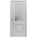 Межкомнатные двери Rodos Grand Lux-7